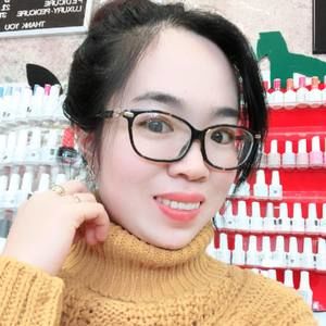 Meet your Posher, Nguyễn thị lê